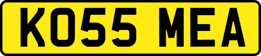 KO55MEA