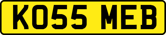 KO55MEB