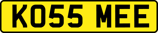 KO55MEE