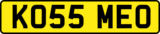 KO55MEO