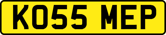 KO55MEP