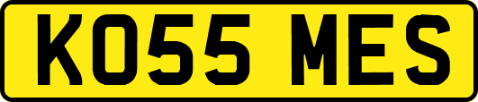 KO55MES