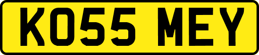 KO55MEY