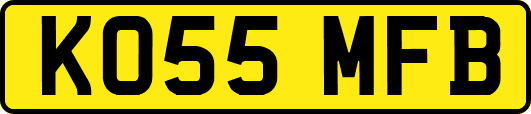 KO55MFB