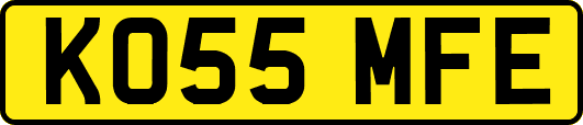 KO55MFE