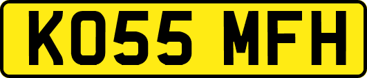 KO55MFH