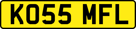 KO55MFL