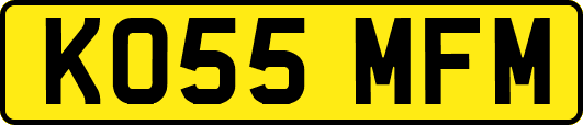 KO55MFM