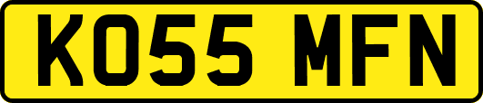 KO55MFN