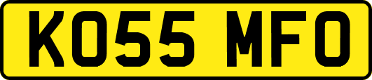 KO55MFO