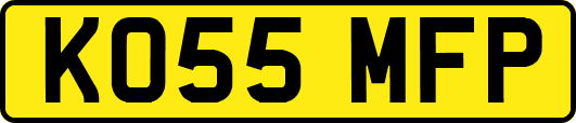 KO55MFP