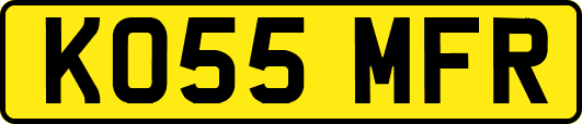 KO55MFR