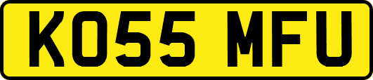 KO55MFU