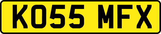 KO55MFX