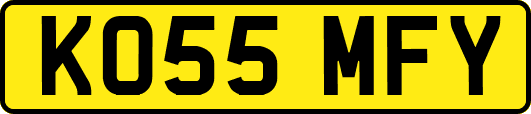 KO55MFY