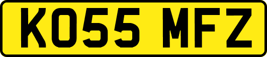 KO55MFZ