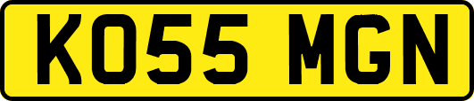 KO55MGN