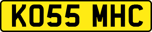 KO55MHC