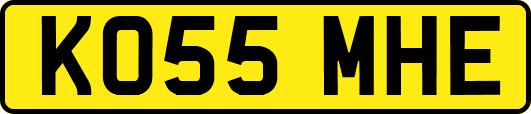 KO55MHE