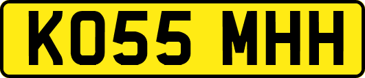 KO55MHH