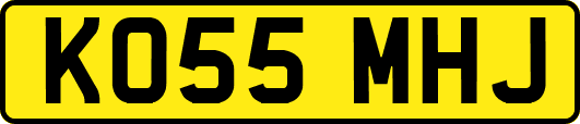 KO55MHJ
