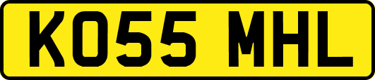 KO55MHL