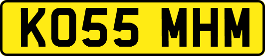 KO55MHM