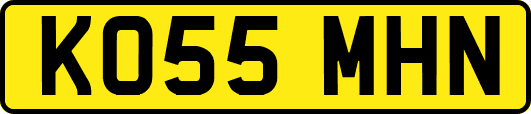 KO55MHN