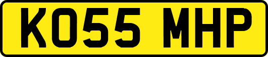 KO55MHP