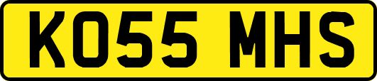 KO55MHS