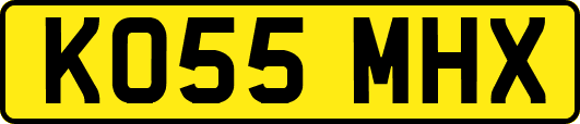 KO55MHX