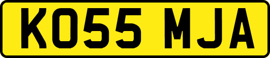 KO55MJA