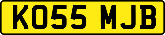 KO55MJB