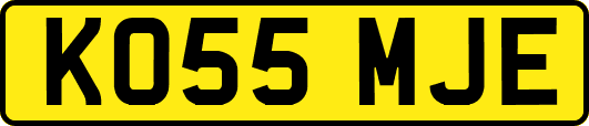 KO55MJE