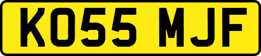 KO55MJF