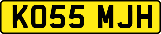 KO55MJH