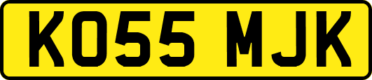 KO55MJK