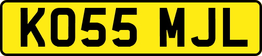 KO55MJL