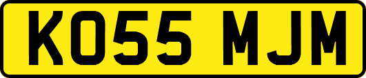 KO55MJM