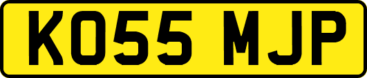 KO55MJP