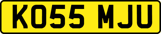 KO55MJU
