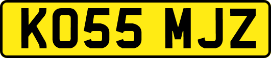 KO55MJZ