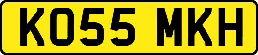 KO55MKH