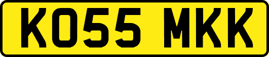 KO55MKK
