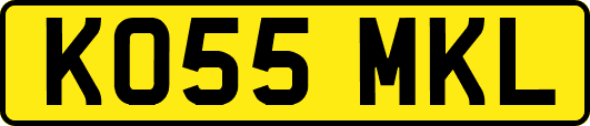 KO55MKL