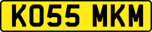 KO55MKM