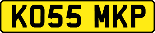 KO55MKP