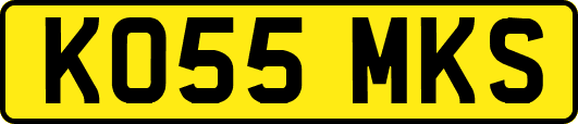 KO55MKS
