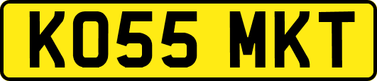 KO55MKT