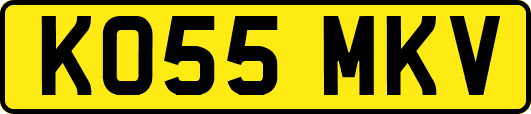 KO55MKV